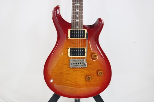 Paul reed smith prs ce24 - reed,