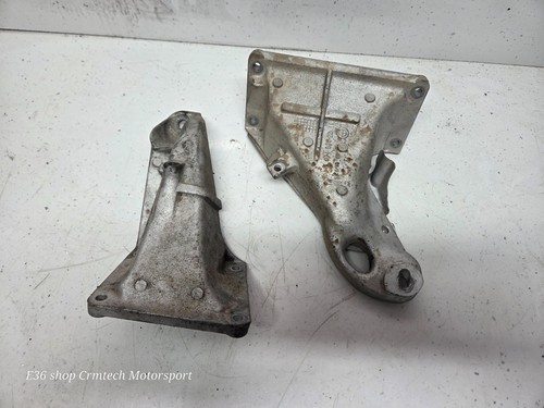 Bmw e46 m54 engine - bmw,