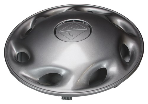 Piaggio wheel cover - wheel, cover,