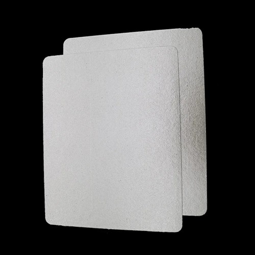 Microwave oven mica - microwave,