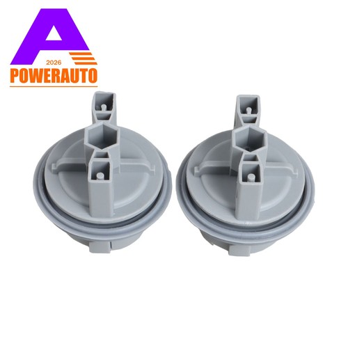 Drl light bulb socket - drl,