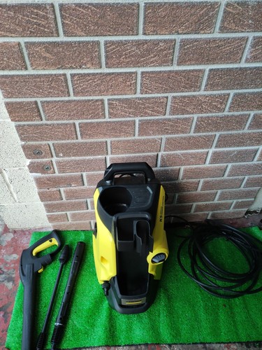 Karcher power control flex - power,
