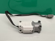 LEGO Large Power Functions