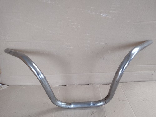 Ape hanger cruiser 22mm - hanger,