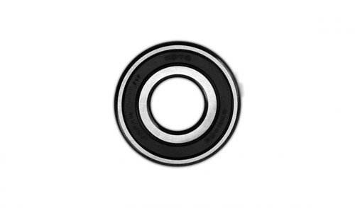 Sprocket carrier bearing for - carrier,