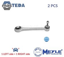 316 035 0001 LH RH TRACK