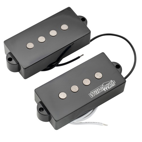 Wilkinson black variable - wilkinson,