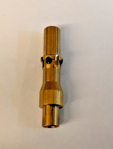Solex 32pbi picb - solex, 32pbi/picb/pbj