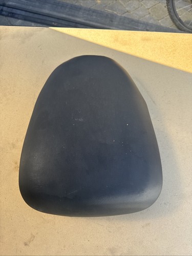 Suzuki sv650 rear seat - suzuki,