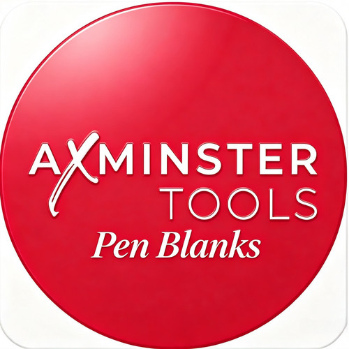 Woodturning axminster tools - -,
