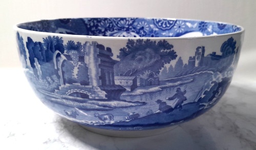 Spode copeland italian - spode,