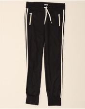 ADIDAS Womens Tracksuit