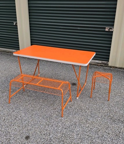 Vintage ikea rydebäck - ikea, &