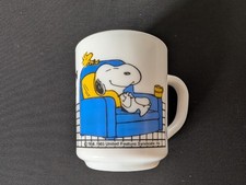Vintage Snoopy "This Has Been