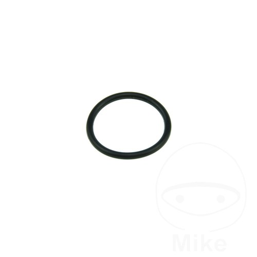 Athena ring 62x25 - athena, 2.62x25.07mm
