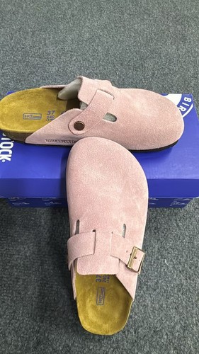 New authentic birkenstock - authentic,
