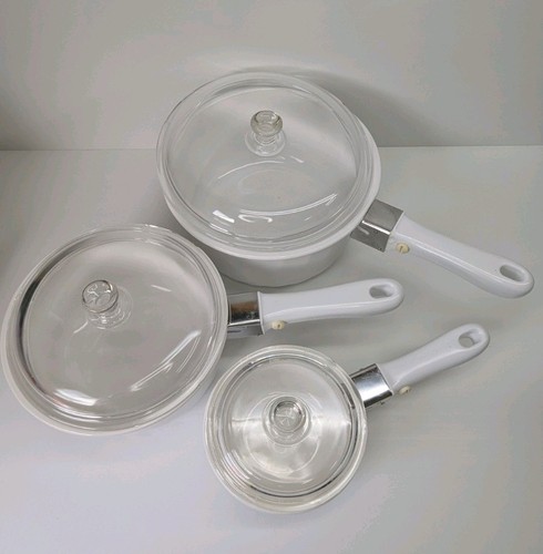 Arcoflam france ceramic - arcoflam,