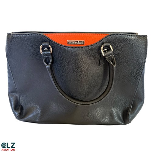 Easyjet cabin crew handbag - cabin,