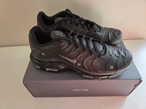 Nike air max - air, a