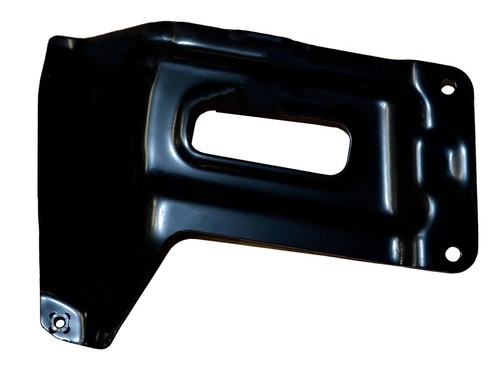 Genuine front bumper stay - genuine,