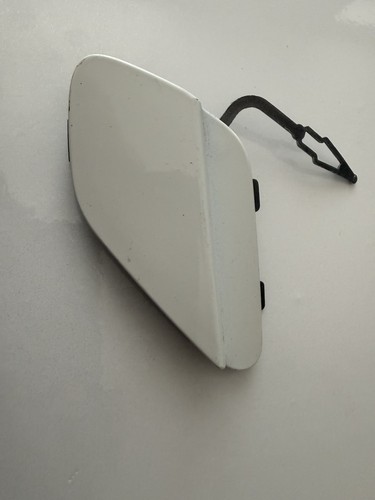 Genuine vauxhall corsa rear - corsa, f