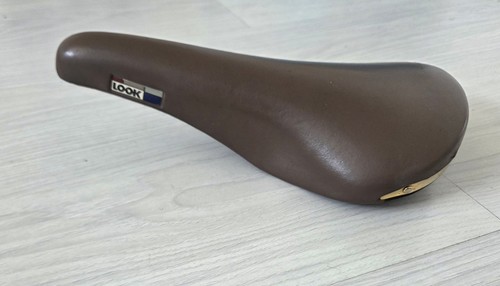 Look selle san marco - san, rolls