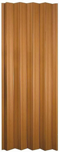 Fruitwood hsr3680f regent - fruitwood,
