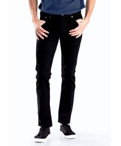New levi 511 slim - levi’s,