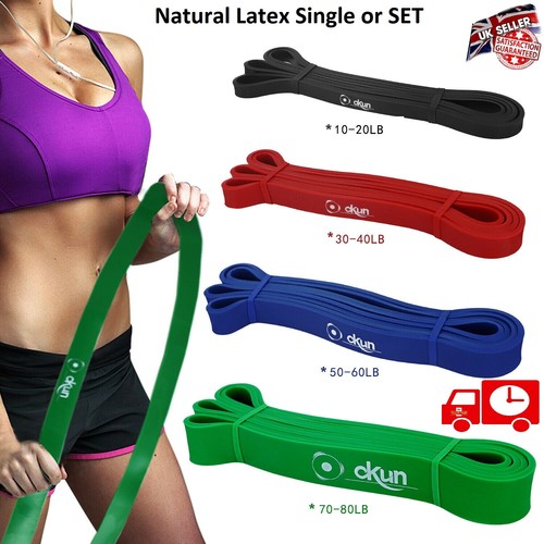 Heavy duty set assisted - set,