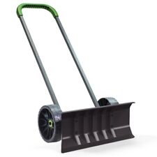 Vertex FLIP-IT SnoDozer™