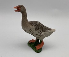Schleich GREY GOOSE Toulouse