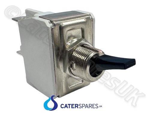 Original toggle switch - switch, for