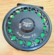 Fenwick River Runner 7/8