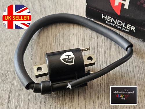 Fits yamaha 125 bws - yamaha,