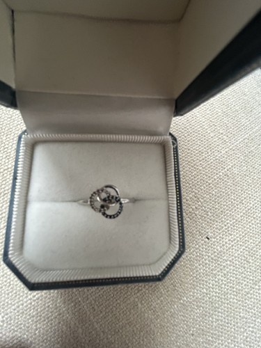 Links london sterling - of,
