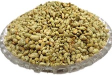 Eva Impex Pamba Dana - Binola Giri Cotton Seeds