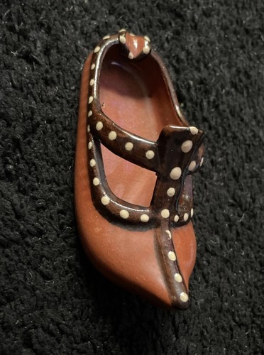 Vintage pottery terracotta - vintage,