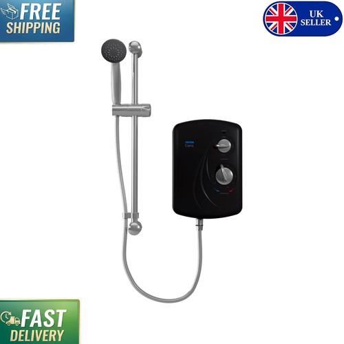 Triton cara electric shower - cara,