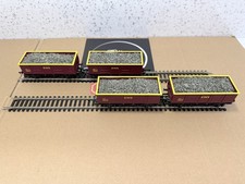 Hornby R6372 EWS Open Wagon