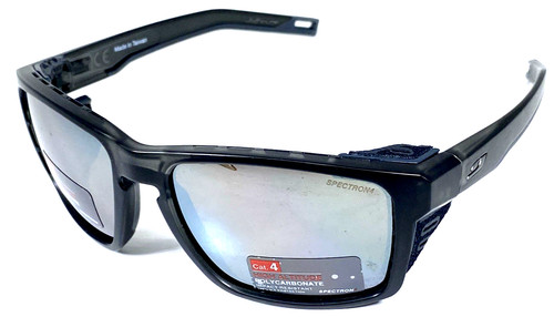 Julbo shield j506 12 14 - j506,