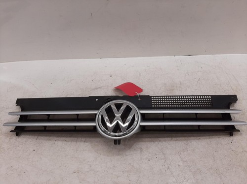 Volkswagen golf fsi - volkswagen,