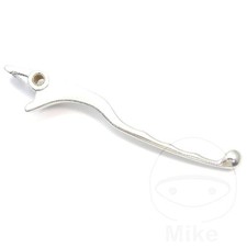 JMP Brake Lever Aluminium