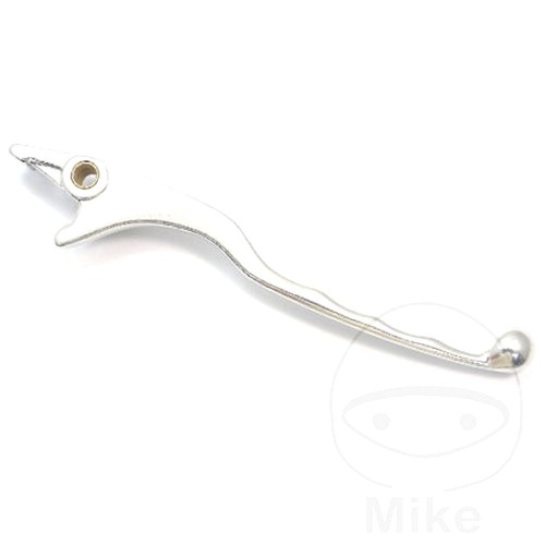 Jmp brake lever aluminium - jmp,