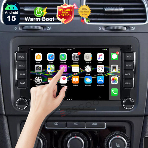 Android apple carplay - apple, for