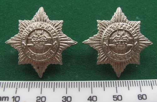 Pair 4th 7th - pair, 4th/7th