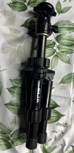 Slik mini pro - slik, camera