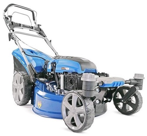 Hyundai hym510spez 51cm - hym510spez,