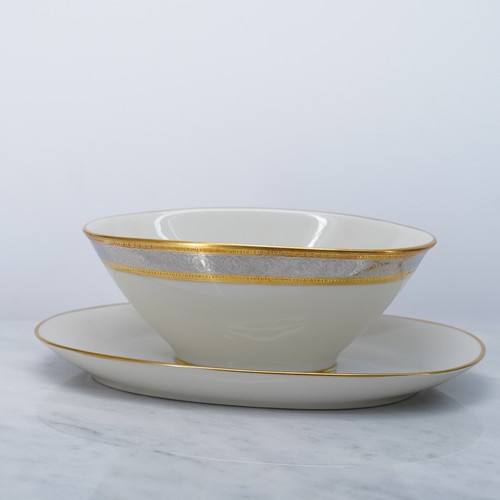 Rosenthal ivory duchess china - ivory,