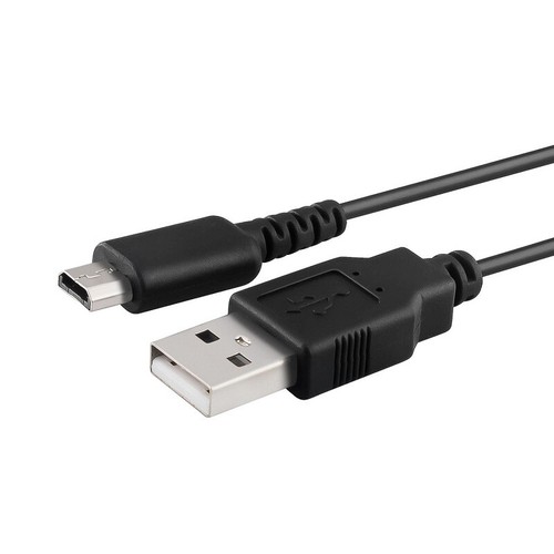 Usb charging power charger - charging,