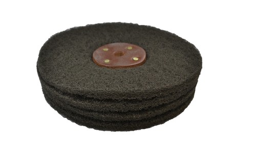 Scotchbrite silicon carbide - scotchbrite,
